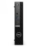 Dell Komputer Optiplex 5000 MFF/Core i5-12500T/16GB/256GB SSD/Integrated/Wireless Kb & Mouse/W11Pro/3Y